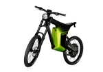 emoto-bike